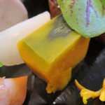 糸島会席風音 - 