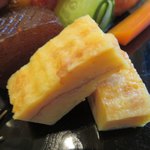 糸島会席風音 - 