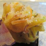 糸島会席風音 - 