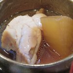 糸島会席風音 - 