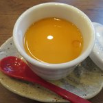 糸島会席風音 - 