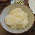 糸島会席風音 - 