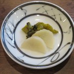 糸島会席風音 - 