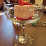 糸島会席風音 - 