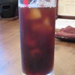 糸島会席風音 - 