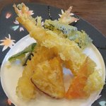 糸島会席風音 - 