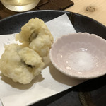 Sushi Dokoro Mitake - 