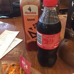 Nando's - 