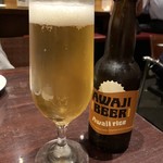 瀬戸内バル Collabo - 
