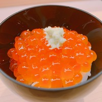 匠 鮨 おわな - 