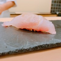 匠 鮨 おわな - 