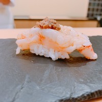 匠 鮨 おわな - 