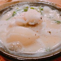 なる屋 - 