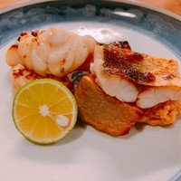 なる屋 - 