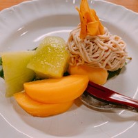 なる屋 - 