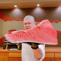 照寿司 - 