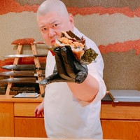 照寿司 - 