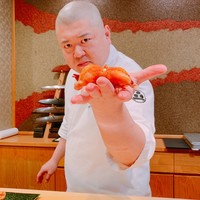 照寿司 - 