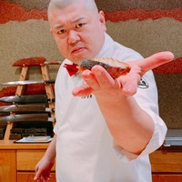 照寿司 - 