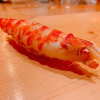 鮨 しゅん輔 阿佐ヶ谷 - 