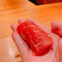 鮨 しゅん輔 阿佐ヶ谷 - 
