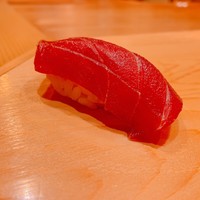 鮨 しゅん輔 阿佐ヶ谷 - 