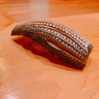 鮨 しゅん輔 阿佐ヶ谷 - 