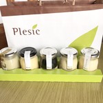 plesic - 