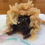 京菓子司 松寿軒 - 