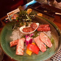 清江苑 池袋西口本店 - 