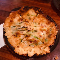 清江苑 池袋西口本店 - 