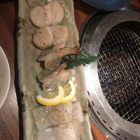 清江苑 池袋西口本店 - 