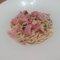 RIGOLETTO KITCHEN - 