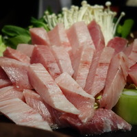 浅草一文 別館 - 