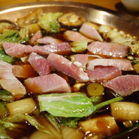 浅草一文 別館 - 