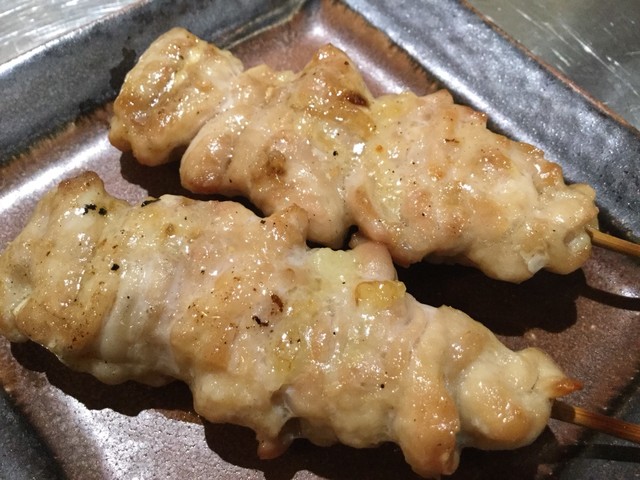 料理メニュー 三ツ石ファーム 代官山 焼鳥 食べログ 料理メニュー 三ツ石ファーム 代官山 焼鳥 食べログ
