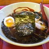 ラーメン 篠寛