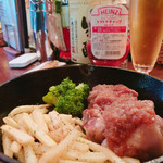 ロコズアイナ - 