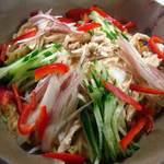 和のみ - 「和～めん」890円