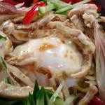 和のみ - 「和～めん」890円