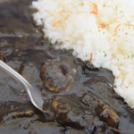 カレー風味 すずき - 