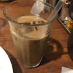 カレーハウスCoCo壱番屋 - 