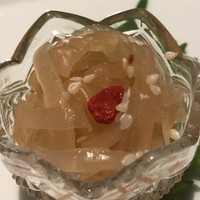赤坂璃宮 赤坂本店 - 