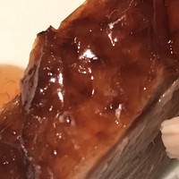 赤坂璃宮 赤坂本店 - 