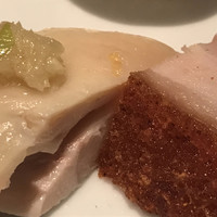 赤坂璃宮 赤坂本店 - 
