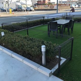 くろまつキッチン_2