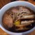 手打ちそばちくま - 