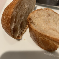 神戸牛炉釜炭焼ステーキ IDEA 銀座 - 