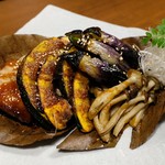 3時間食べ飲み放題 2980円 個室居酒屋 緒方 - 