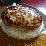 ダッチオーブン - 